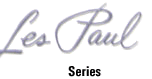 Página Oficial