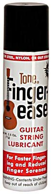 String Lubricant