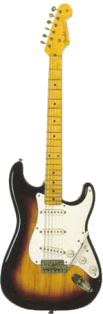 Modelo 1954